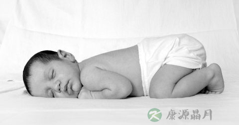 彩超检查什么