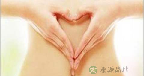 肠衰竭的原因