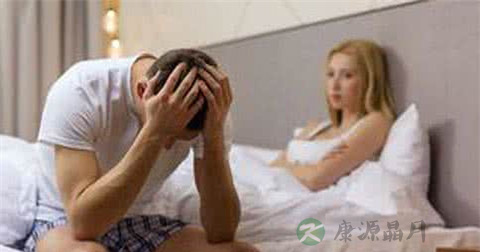 戴套能避免梅毒艾滋病吗