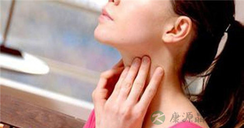 什么是甲状腺多发结节