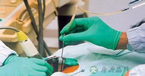 肌酐偏高是怎么回事