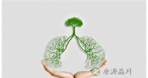 结核病的症状有哪些
