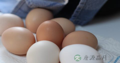 孕妇促甲状腺素偏低是什么原因