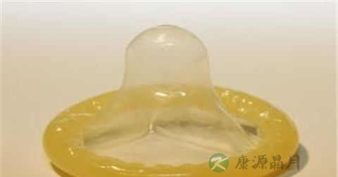 戴套能避免梅毒艾滋病吗