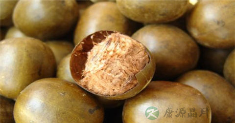慢性咽炎泡茶都有哪些
