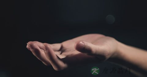 血色素是什么