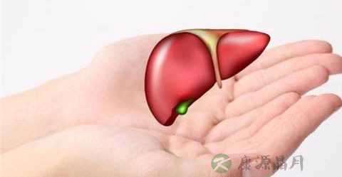 怎么看两对半化验单