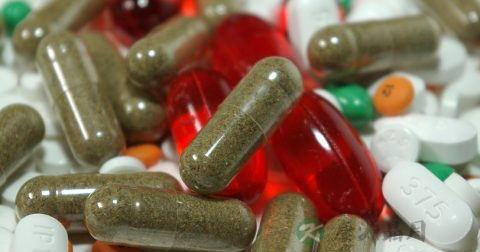 滴虫病的症状