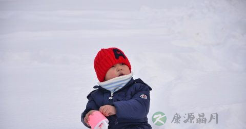 铅超标的症状
