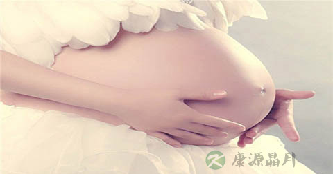 孕妇红细胞偏低的原因