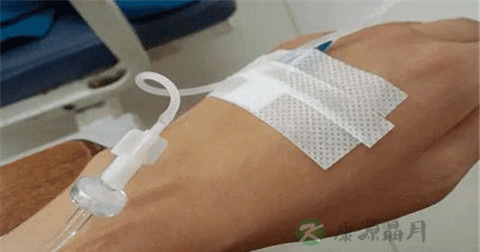 肝腹水肝硬化会传染吗