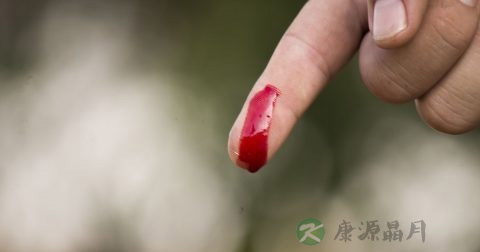 蜈蚣咬伤挂哪个科