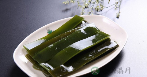后背心疼是不是中风