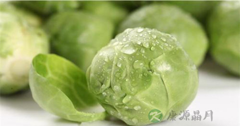 坏死性龈口炎的症状