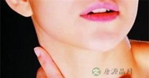 女性艾滋病初期症状