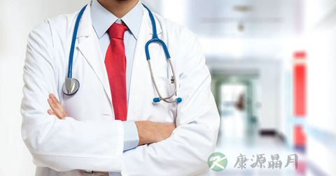 面神经麻痹吃什么好
