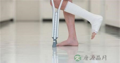 骨折不愈合的主要原因