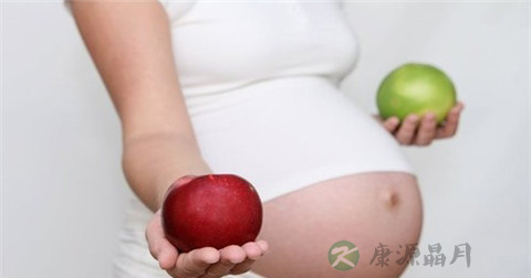 催乳素正常值是多少
