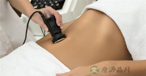 宫颈癌一般能活多久