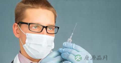谷草谷丙偏低的原因