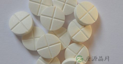乙肝检测结果是25阳属于正常人吗