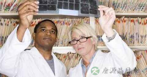 免疫球蛋白高什么意思