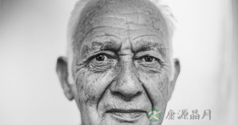 褪黑素是什么