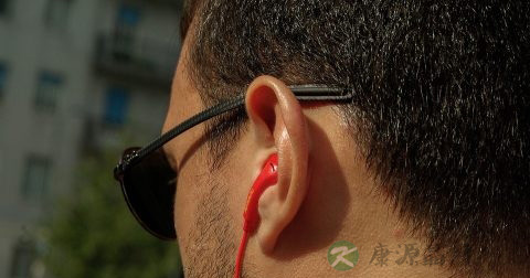 阳痿什么症状