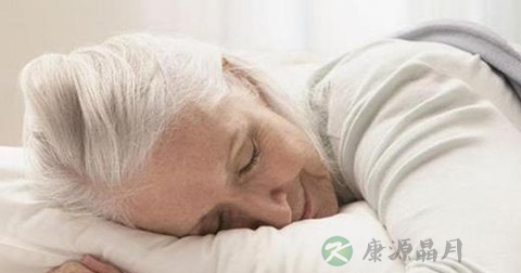 骨折后腿肿怎么回事