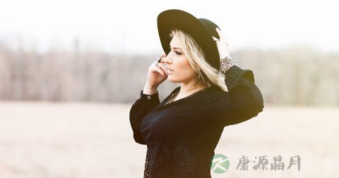 什么是急性阑尾炎