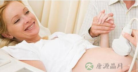 二维彩超多少钱