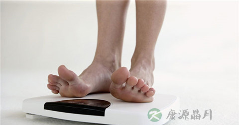 红斑狼疮症状有哪些