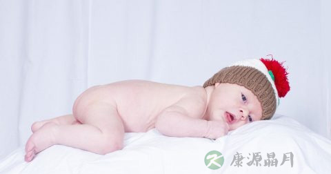 婴儿转氨酶正常值