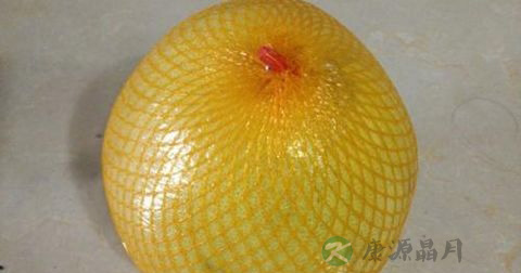 二次中风的前兆