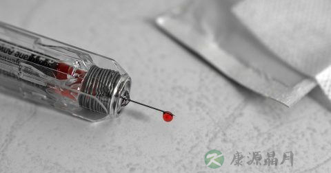 中性秆状核粒细胞的正常值