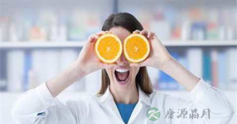 全面身体检查要做什么检查
