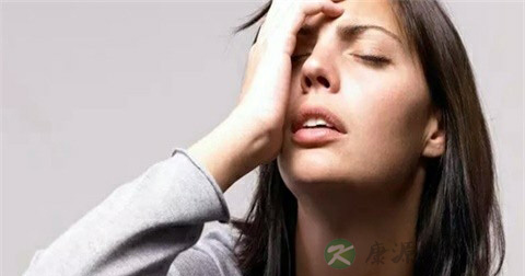 女性的正常心率是多少