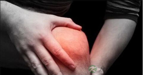 类风湿性关节炎护理