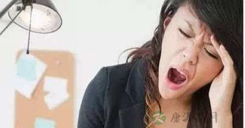 转铁蛋白偏高什么原因