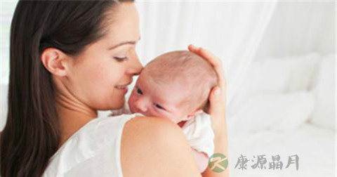 先心病怎么形成