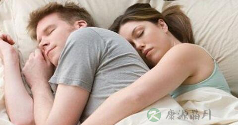 艾滋病病毒从何而来