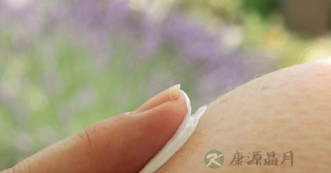 股癣用什么药