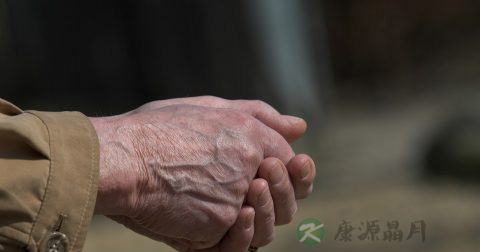 脉搏一分钟跳多少下