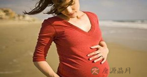 四维彩超要注意什么