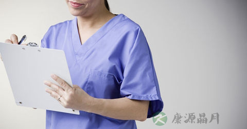 血沉值偏低是怎么回事