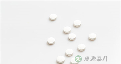 痛经的药什么时候吃
