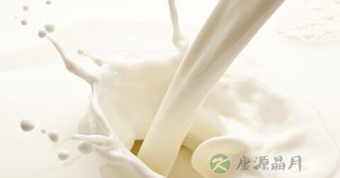 唾液腺囊肿怎么治疗