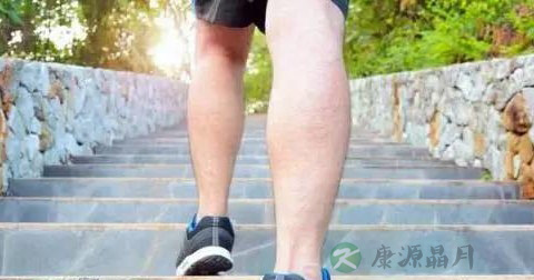 上运动神经元损伤表现