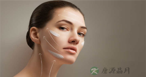 血友病的症状有哪些
