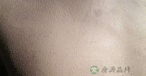 胸痛的原因